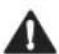 LG LDFN4542D - NOTE - 6