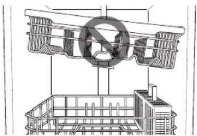 LG LDFN4542D - NOTA - 1