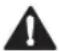LG LDFN4542D - SAVE THESE INSTRUCTIONS - 1