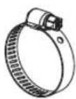 LG LDFN4542D - Accesorios incluidos - 3