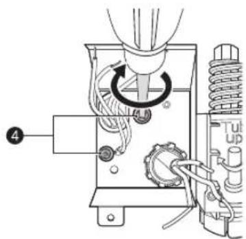 LG LDFN4542D - NOTE - 6