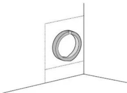LG LDFN4542D - PRECAUCIÓN - 6