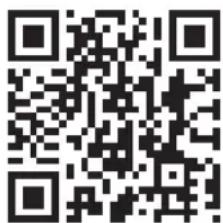LG LDFN4542D - User Support Videos - 1