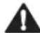 LG LDFN4542D - Your safety and the safety of others are very important. - 1