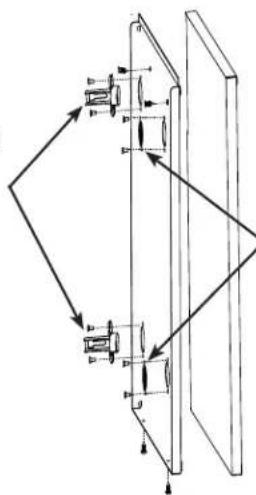 VIKING VBO1830S - IMPORTANT - PLEASE READ AND FOLLOW! - 2