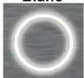 GE Profile Opal OPAL01GENSS - Bouton - 3