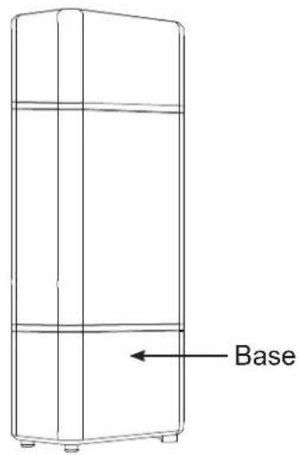 GE Profile Opal OPAL01GENSS - LISEZ, SUIVRE, ET CONSERVER CES INSTRUCTIONS - 2