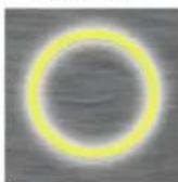 GE Profile Opal OPAL01GENSS - Bouton - 5