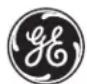 GE Profile Opal OPAL01GENSS - FRANÇAIS - 1