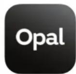 GE Profile Opal OPAL01GENSS - Connexion au Bluetooth - 1