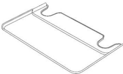 GE Profile Opal OPAL01GENSS - LEA Y GUARDE ESTAS INSTRUCCIONES - 3