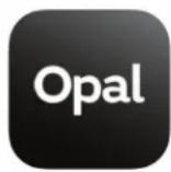 GE Profile Opal OPAL01GENSS - ▲AVISO - 2