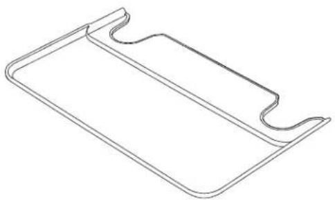 GE Profile Opal OPAL01GENSS - LISEZ, SUIVRE, ET CONSERVER CES INSTRUCTIONS - 4
