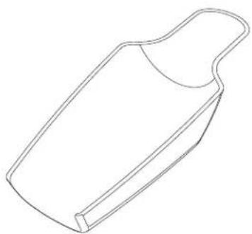 GE Profile Opal OPAL01GENSS - LISEZ, SUIVRE, ET CONSERVER CES INSTRUCTIONS - 3