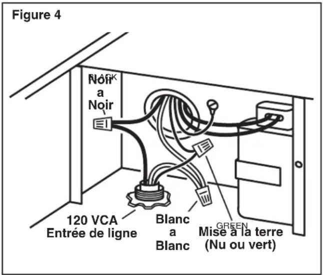 VIKING DEV900 - POSES SUR LES TOITS - 1