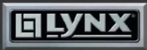 LYNX LN24DWR - PROFITEZ AU MAXIMUM DE VOTRE - 1