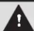 LYNX LN24DWR - NOTA - 1