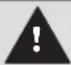 LYNX LN24DWR - Recognize Safety Symbols, Words, and Labels. - 1
