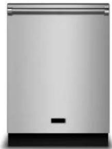 VIKING TVDDP524DG - 2