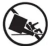 DCS RF24DE4 - WARNING - 2