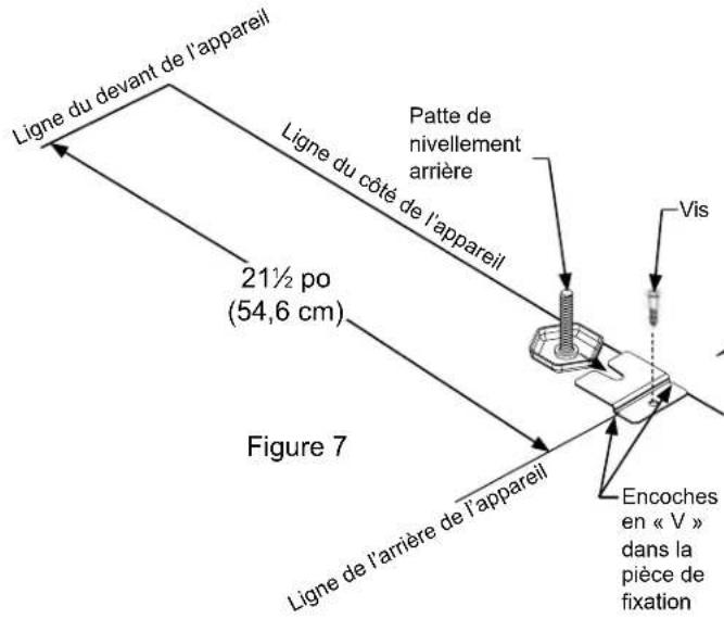 DCS RF24DE4 - Remarque - 1
