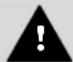 DCS RF24DE4 - WARNING - 1
