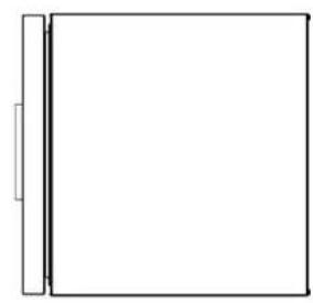 DCS RF24DE4 - The following suggestions will minimize the cost of operating your refrigeration appliance. - 2