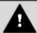 DCS RF24DE4 - Before You Call for Service - 1
