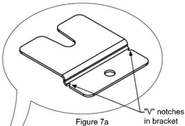 DCS RF24DE4 - NOTE - 2