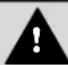 DCS RF24DE4 - Recognize Safety Symbols, Words, and Labels. - 1