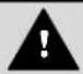 DCS RF24DE4 - The following suggestions will minimize the cost of operating your refrigeration appliance. - 5