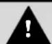 DCS RF24DE4 - Important - 1