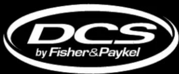 DCS RF24DE4 - Aucune autre garantie - 1