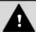 DCS RF24DE4 - Important - 1