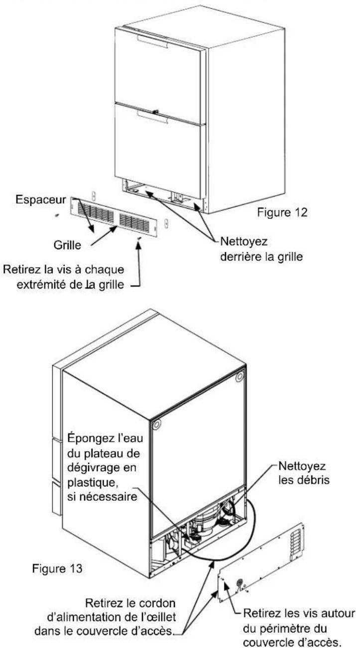 DCS RF24DE4 - Attention - 1