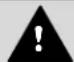DCS RF24DE4 - Anti-Tip Device - 1