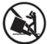 DCS RF24DE4 - WARNING - 1