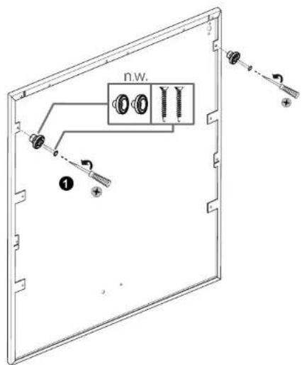 VIKING MPDDP524SS - Step 1 - 1