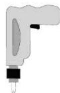 VIKING MPDDP524SS - 1