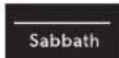 JENN-AIR JKCPR361GL - Sabbath - 1