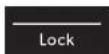 JENN-AIR JKCPR361GL - Lock - 1