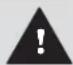 VIKING VWUI5241GSS - Front Grille - 1