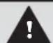 VIKING VWUI5241GSS - State of California Proposition 65 Warning: - 1