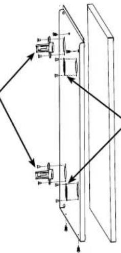 VIKING VBO181S - l'illustration 4 - 1