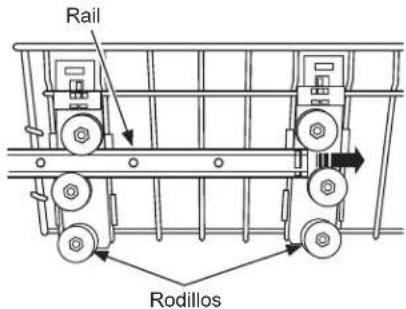 GE CDT875P4NW2 - ▲PRECAUCIÓN - 3