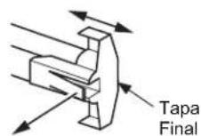 GE CDT875P4NW2 - ▲PRECAUCIÓN - 2