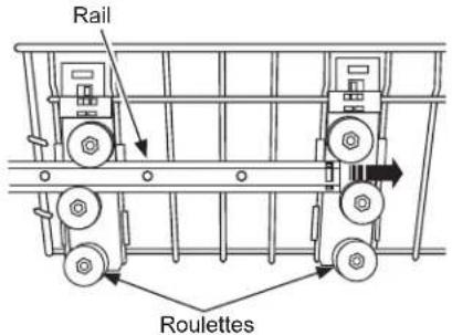 GE CDT875P4NW2 - ATTENTION - 3
