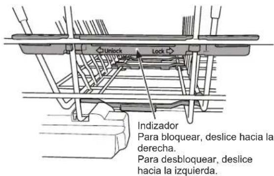 GE CDT875P4NW2 - ADVERTENCIA - 2