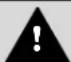 DCS RF24RE4 - Recognize Safety Symbols, Words, and Labels. - 1