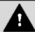 DCS RF24RE4 - Important - 1